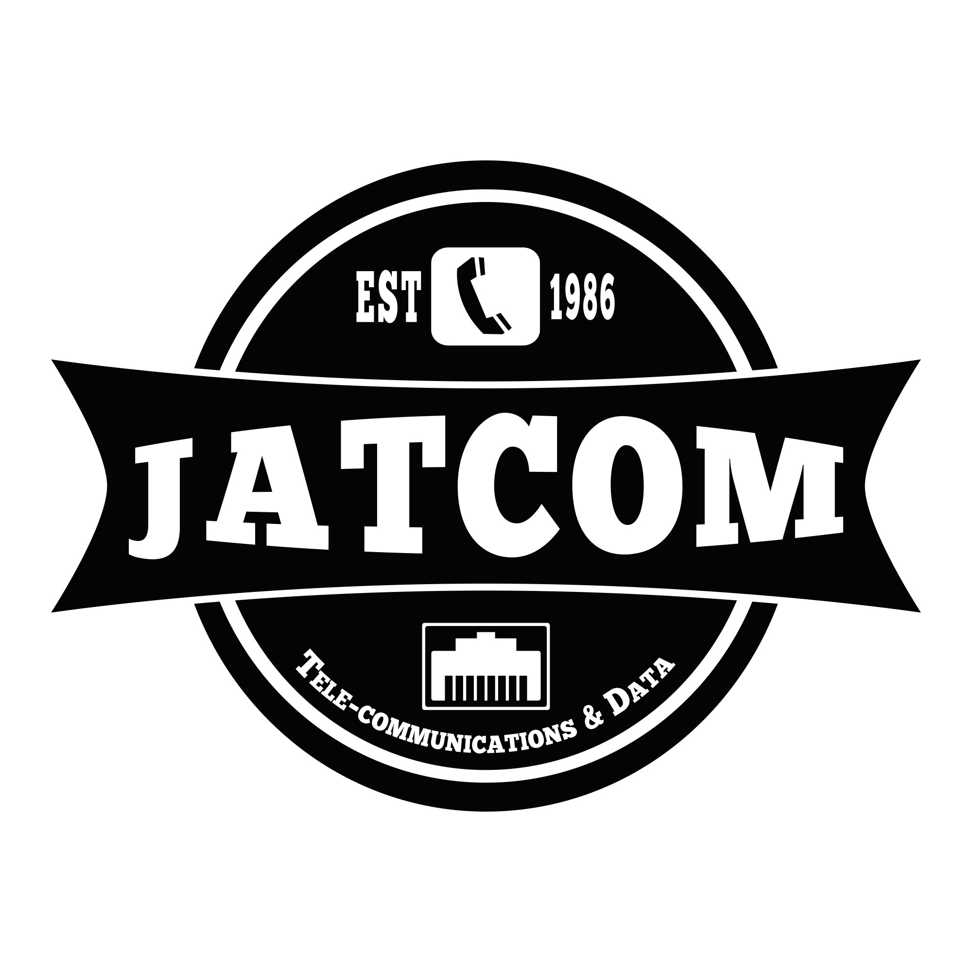 Avatar for Jatcom